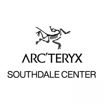 Arc&rsquo;teryx Southdale Center &ndash; OPENING SOON